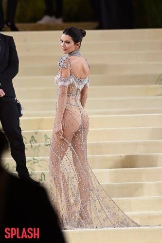 사진=Splash news 제공 © 뉴스1