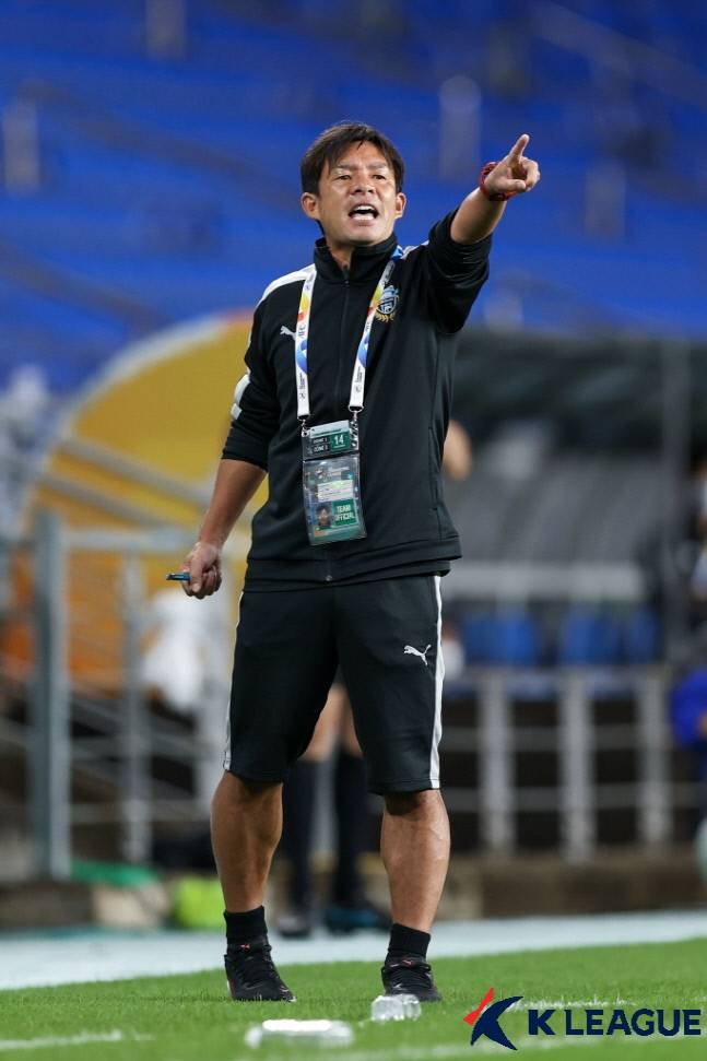 제공 | 한국프로축구연맹