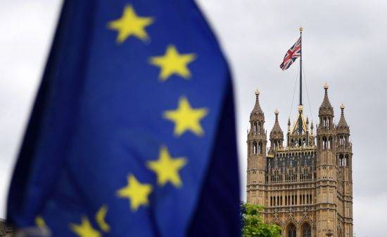 [이미지출처=EPA연합뉴스]