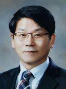 최승운 국립공원공단 국립공원연구원장 ⓒ국립공원연구원