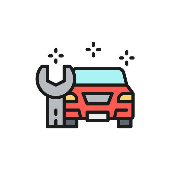 게티이미지뱅크