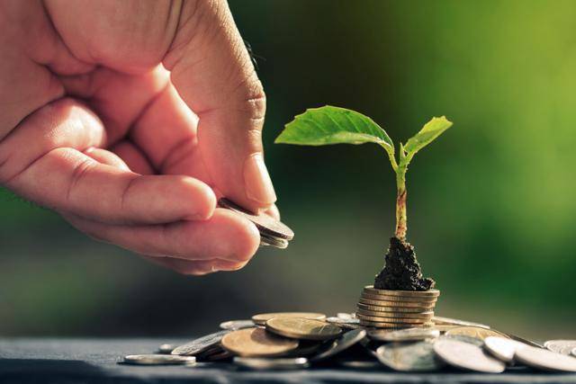 ©게티이미지뱅크