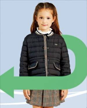 리셀 플랫폼 ‘파스텔그린’