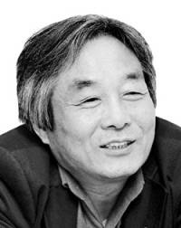 박래군 인권재단 사람 이사