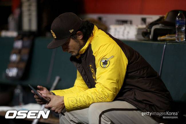 [사진] 2021.09.14 ⓒGettyimages(무단전재 및 재배포 금지)