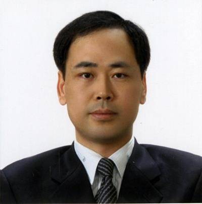 김경두 경제부장