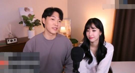 /사진=최고기 방송화면