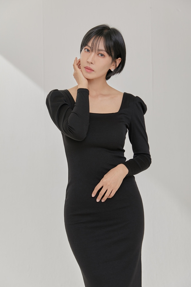김소연
