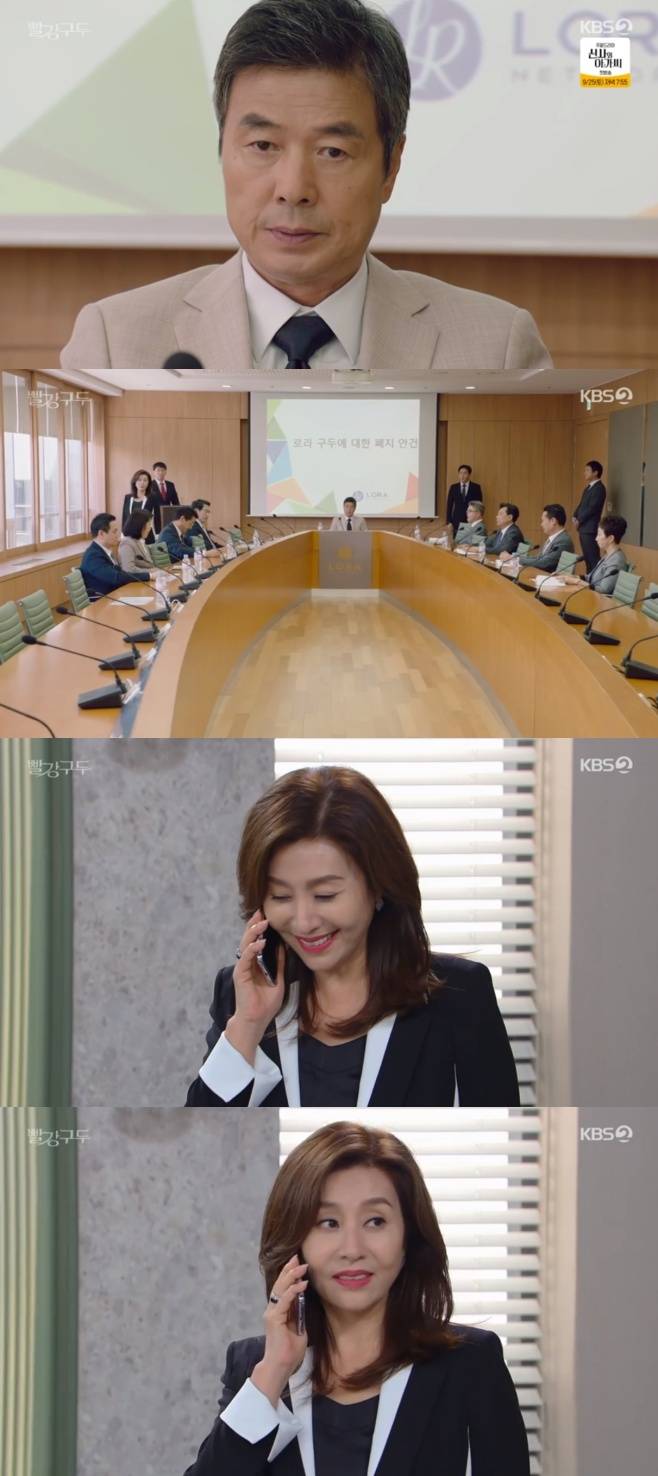 티브이데일리 포토