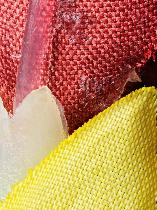 [두산갤러리 제공. 재판매 및 DB 금지]