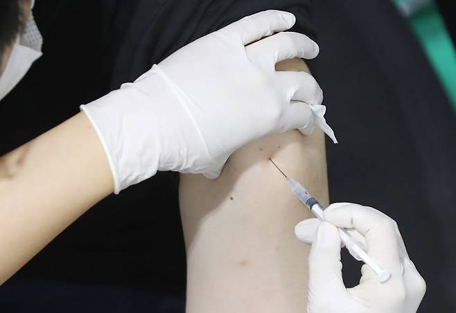 (사진=연합뉴스)