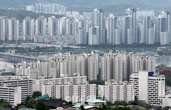 (사진=이데일리DB)