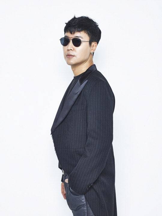 김형중(사진=히즈엔터테인먼트)