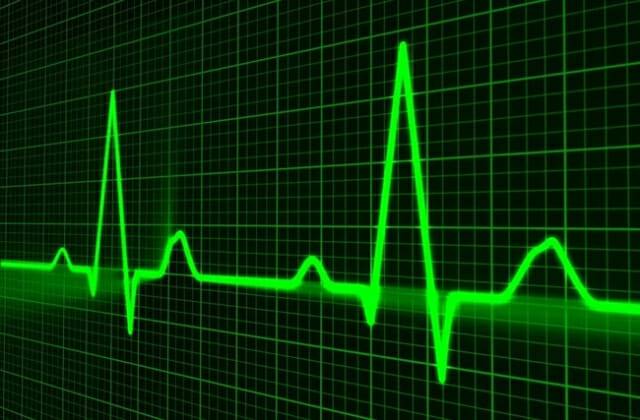 건보공단 국민건강정보 자료제공 심의위원회가 5개 민간보험사가 요청한 의료데이터 제공에 대해 미승인 결정을 내렸다. (사진=픽사베이)