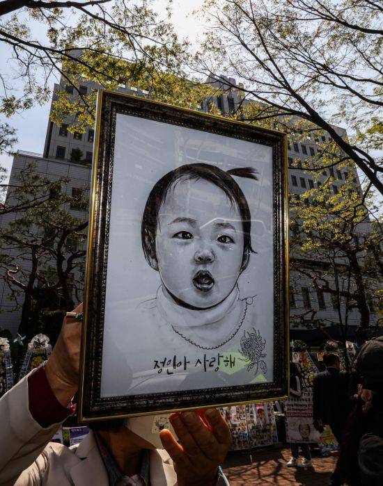 [이미지출처=연합뉴스]