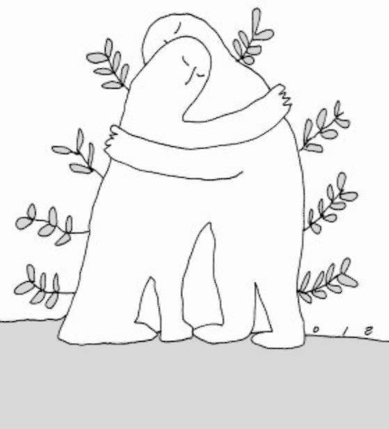 일러스트 강일구