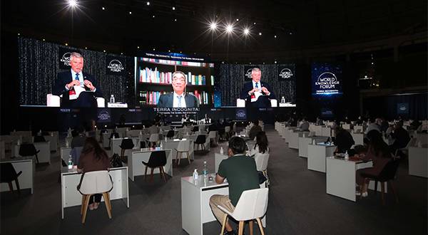 [Photo by Han Joo-hyung]