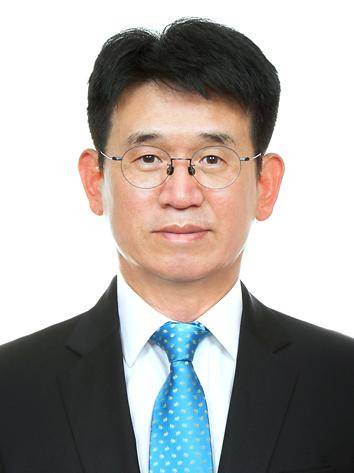 김경동 신임 LH 준법감시관. [LH 제공]