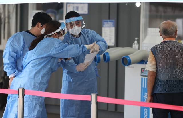 사진은 기사와 직접적인 관련이 없습니다. /연합뉴스