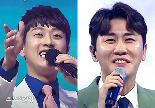Singer Young Tak and Lee Chan-won will be on JTBCs flagship entertainment program Knowing BrosYoung Tak and Lee Chan-won, who recently completed a management contract with TV Chosun, were confirmed to participate in the recording of Knowing Bros at JTBC Ilsan Studio in Janghang-dong, Goyang-si, Gyeonggi-do on the 16th.On the day of the recording, Super Junior D & E members Donghae and Eun Hyuk, who release regular albums at the end of October, will also appear.This recording of Knowing Bros is the schedule for Young Tak and Lee Chan-wons first other broadcaster entertainment program, which returned to their original agency.Both Young Tak and Lee Chan-won are the second appearances of Knowing BrosThey once spoke with other members of Mr. Trotts Top 6 on Knowing Bros, which aired in May last year.Fans are interested in what kind of talks will be made by those who leave TV Chosun and go to other broadcasting entertainment programs.Knowing Bros, which is being held on the same day, will be recorded by Girls Generation member Im Yoon-ah and actor Park Jung-min.Im Yoon-ah and Park Jung-min played the main characters in Rahee and Jun Kyung respectively in the movie Miracle released on the 15th.