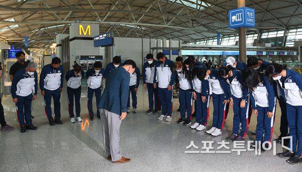 스포츠투데이 포토