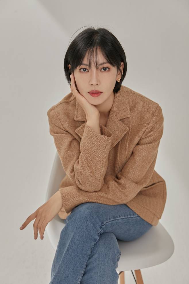 김소연