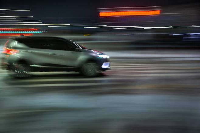 (사진=이미지투데이)