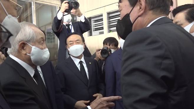 사진=유튜브 크리스천투데이 캡처