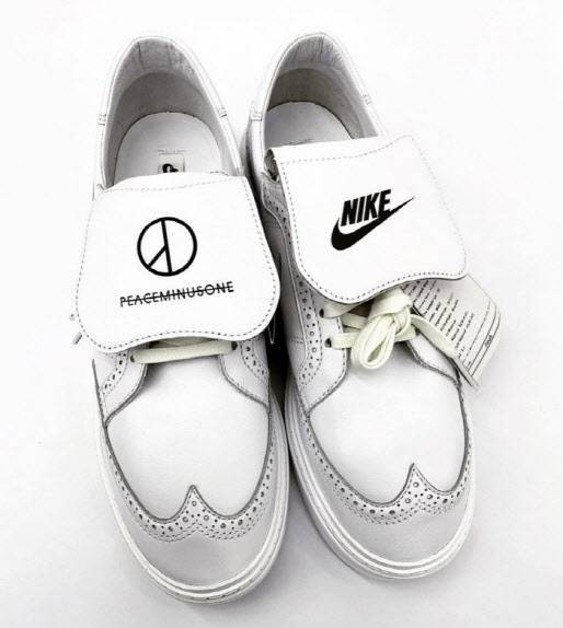 (사진=피스마이너스원 공식 인스타그램)