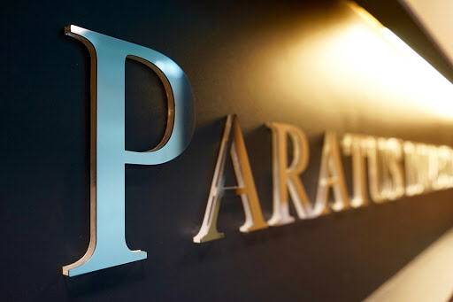 (사진=파라투스인베스트먼트)