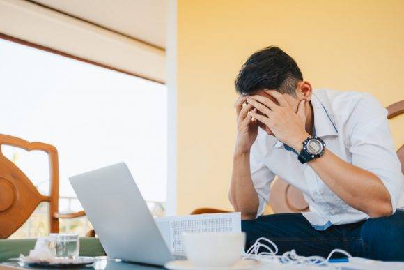 [사진=게티이미지뱅크]