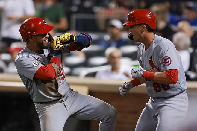 USA투데이 연합뉴스