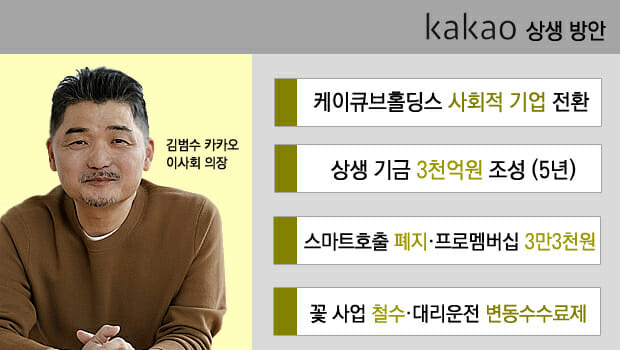 (사진=지디넷코리아)