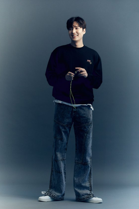 이민호