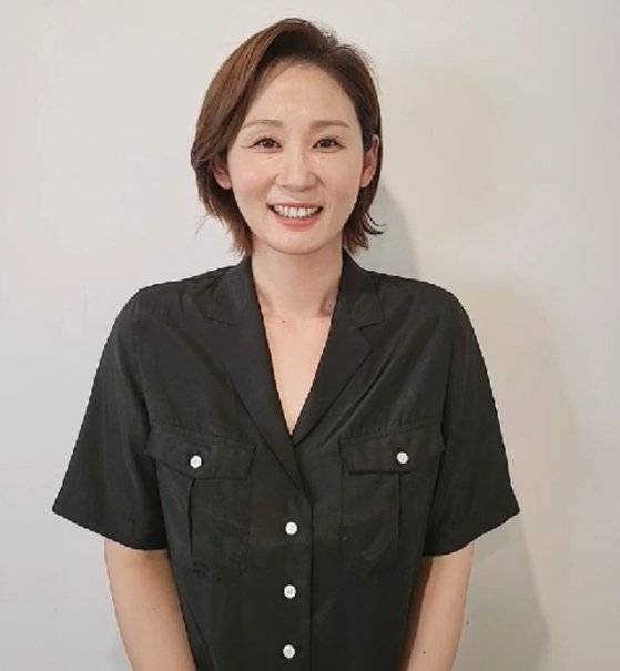 김선영