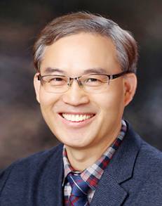 임춘택 에경연 신임 원장. [사진=경사연]