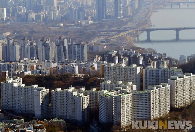 사진=안세진 기자