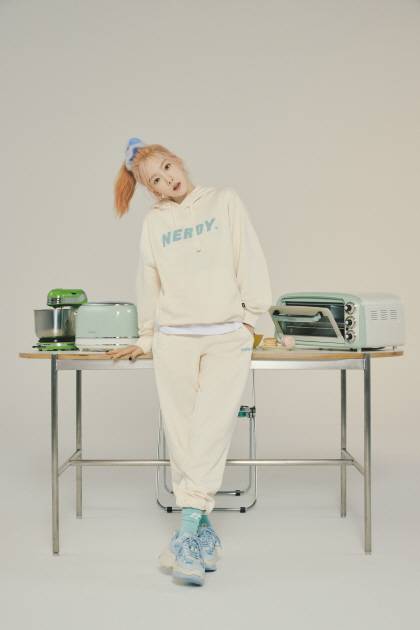 사진제공=널디