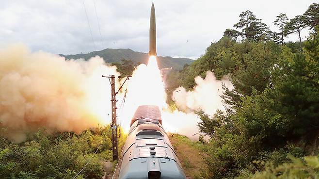 (사진=조선중앙통신, 연합뉴스)