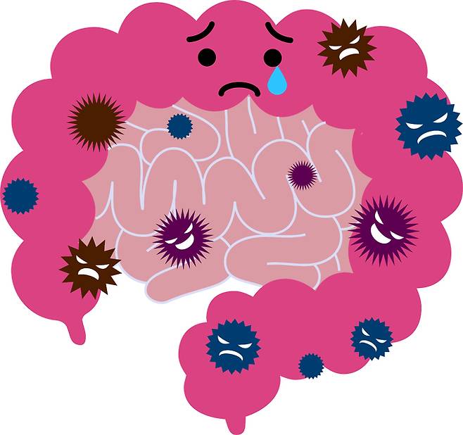 게티이미지뱅크