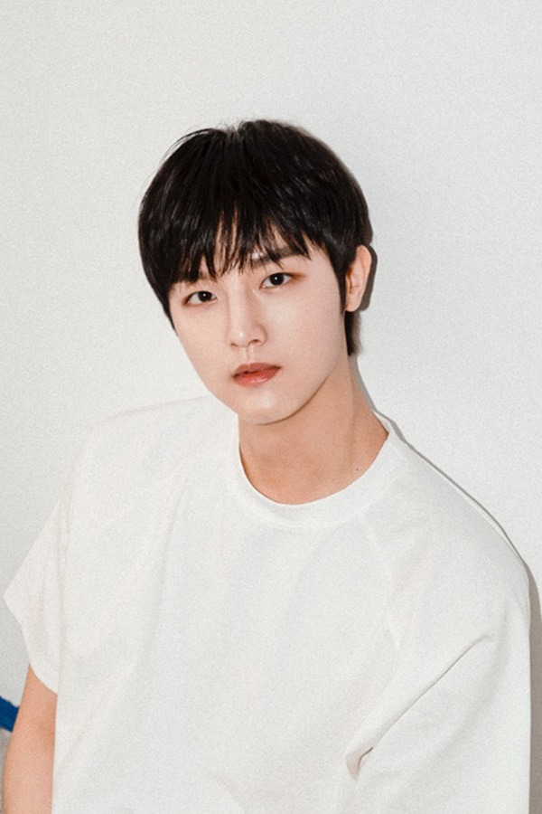 최성민 / 사진=매니지먼트 에어