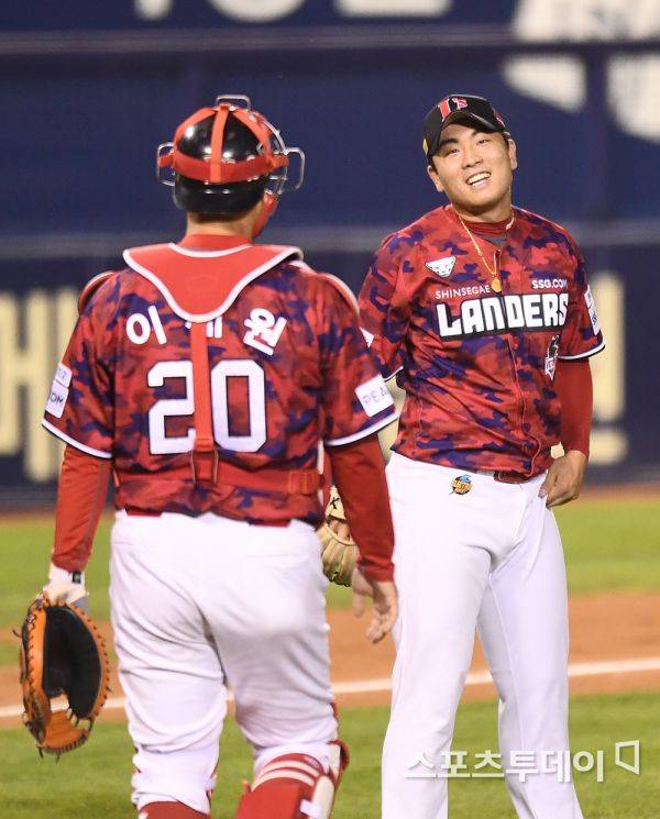 스포츠투데이 포토