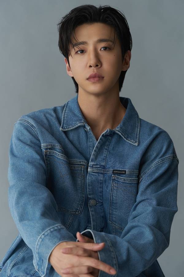 방용국. 제공|콘센트