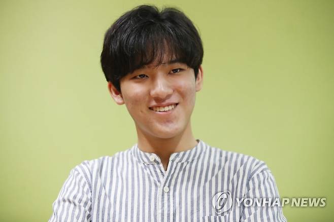 임윤찬 [연합뉴스 자료사진]