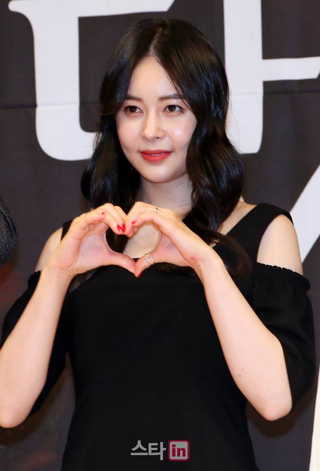 (사진=이데일리 스타in 한대욱 기자)