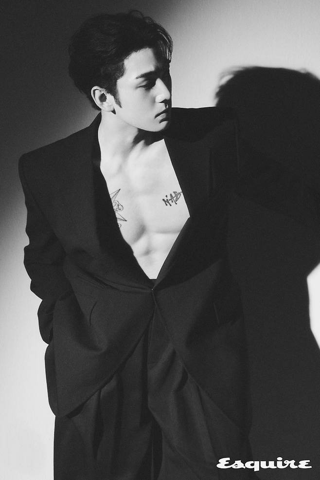 에스콰이어 © 뉴스1