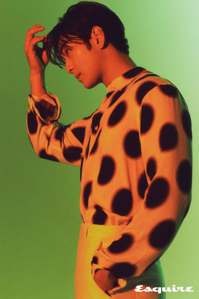 에스콰이어 © 뉴스1