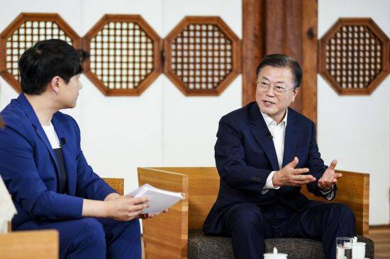 [이미지출처=연합뉴스]