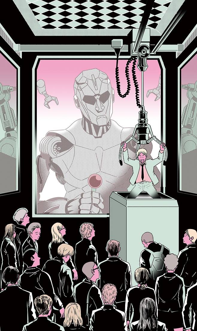 일러스트=김영석