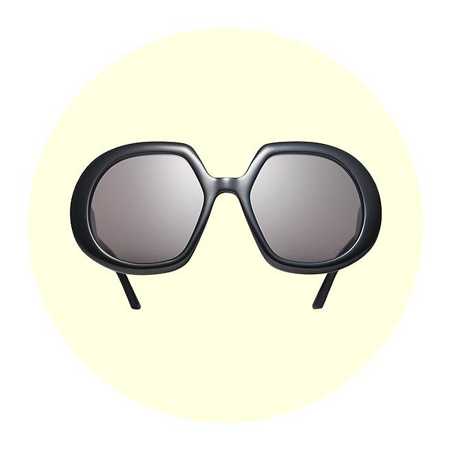 선글라스 48만원 디올.